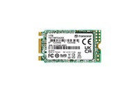 TRANSCEND 250GB M.2 2242 SSD SATA3 B+M Key TLC