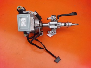 WSPOMAGANIE ELEKTRYCZNE A256300050 KIA CEED II 13R
