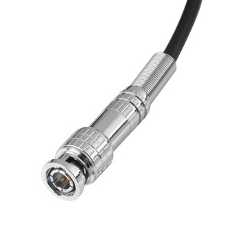 ТЕСТЕР ИСКРЫ КАТУШКИ ЗАЖИГАНИЯ HT25
