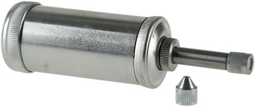 Smarownica wyciskowa 80ml Pressol