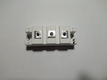 Модуль BSM75GAR120D IGBT
