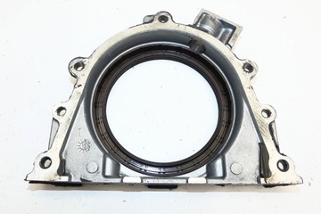 LAND CRUISER 150 2.8 D4D 1GD GUFERO KLIKOVÉ HŘÍDELE