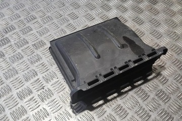 KRYT MIKRO FILTRA VZDUCHU MERCEDES-BENZ GLC (C253) A2138307400 2.0L