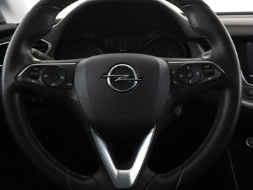Opel 2019 Opel Grandland X Navi Kamera cofania Klimatyzacja, zdjęcie 20