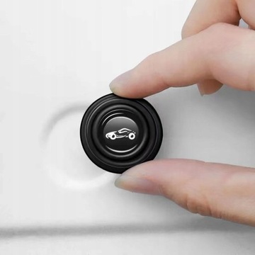 20 шт. ПРОМЫШЛЕННАЯ БУМАГА ДЛЯ ДВЕРЕЙ АВТОМОБИЛЯ