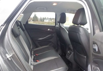 Opel 2019 Opel Grandland X Okazja 1.2 Benzyna 130KM, zdjęcie 22