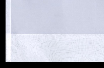 Вес веса свинцовой стержни в углах для штор, шторы веса 50 г.