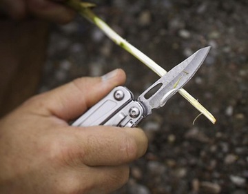 Мультитул Leatherman Sidekick + гравировка + БЕСПЛАТНО