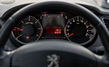 Peugeot 5008 I 2016 Peugeot 5008 Peugeot 5008 1.6 Diesel 115KM, zdjęcie 20