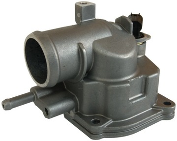 TERMOSTAT MERCEDES W211 W203 W204 W220 W209 CDI