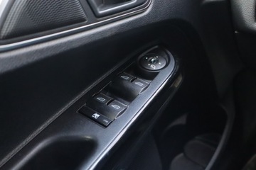 Ford B-MAX 1.0 EcoBoost 100KM 2013 Ford B-Max 1.0 EcoBoost, Salon Polska, Serwis ASO, zdjęcie 17