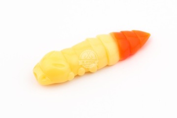 FishUP Pupa 1,5