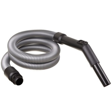 Насадка для всасывающего шланга PIPE для PHILIPS Expression Mobilo