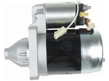 STARTÉR AS-PL S5014