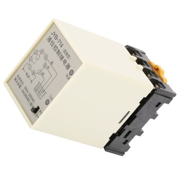 Датчик уровня жидкости, контроллер уровня воды Apec Braking GS09969