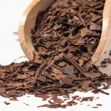 Yerba Verde Mate Green Набор 10x 0,5 кг Energy