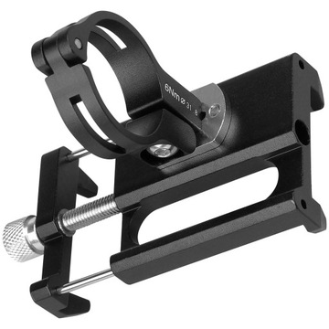 ДЕРЖАТЕЛЬ ДЛЯ ВЕЛОСИПЕДНОГО МОТОЦИКЛА ДЛЯ РУЛЯ ТЕЛЕФОНА