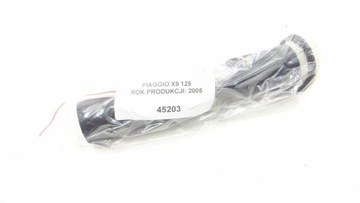 PIAGGIO X9 125 00-09 ПЛАВАЮЩИЙ ТОПЛИВЫЙ ДАТЧИК