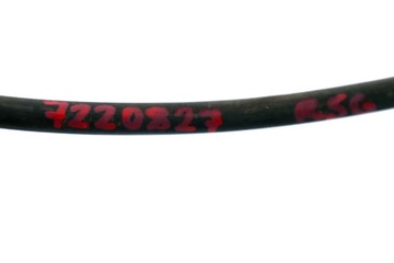 MINI R55 R56 R57 Шланг омывателя