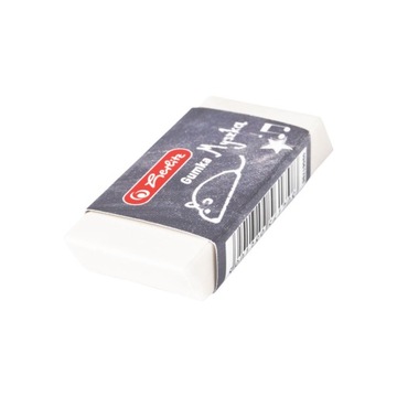 Herlitz Gumka Myszka
