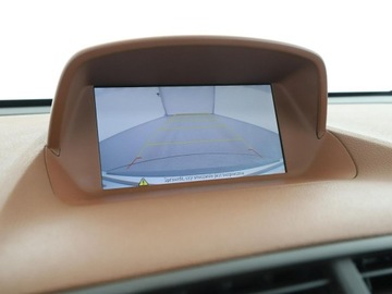 Opel Mokka I SUV 1.4 Turbo ECOTEC 140KM 2016 Opel Mokka Automat Skóra Navi Kamera cofania, zdjęcie 23