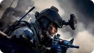 XBOX ONE COD CALL OF DUTY MODERN WARFARE ВАША МИССИЯ – СПАСТИ МИР