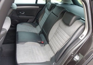 Renault Laguna III Grandtour Phase II 2.0 dCi 175KM 2014 Renault Laguna 2.0 dci 175KM/4, zdjęcie 15