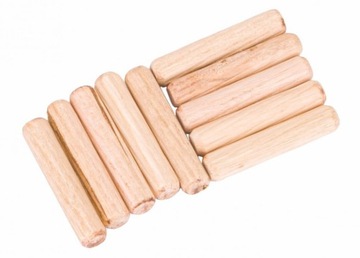 НАБОР ИНСТРУМЕНТА ДЛЯ НИЖНЕГО СОЕДИНЕНИЯ