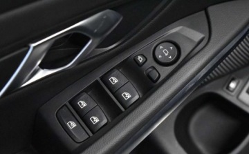 BMW Seria 3 G20-G21 Touring 2.0 330e 292KM 2024 BMW Seria 3 vat 23 M Sport Hak HiFi Shadow Line Podgrzewana kierownica, zdjęcie 6