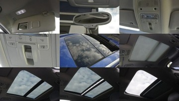 Audi 2014 Audi RS Q3 2.5 TFSI Quattro Nawi panorama led 4x4, zdjęcie 16