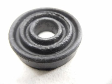 РЕЗИНОВАЯ ШАЙБА РАДИАТОРА ALFA 145 60581977 X1