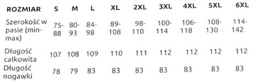 Брюки охотничьи, плотный хлопковый камуфляж, размер 4XL.