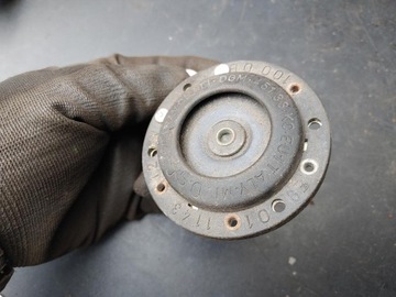 WSK WFM SHL JAWA ROMET CZ SIMSON ГОРНОВОЙ СИГНАЛ