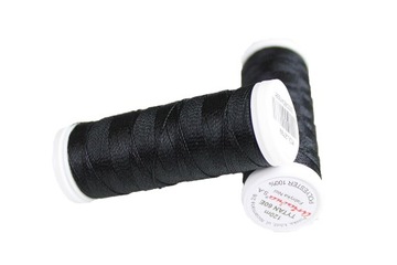 Nici Tytan 60E-120m DO MASZYN DOMOWYCH k.2799
