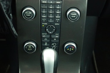 Volvo C30 Hatchback 3d Facelifting 1.6 D2 115KM 2012 Volvo C30 D2, Navi, Klima, Klimatronic, Tempomat, zdjęcie 10