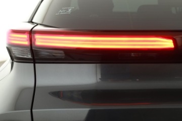 Toyota C-HR II 2024 Toyota C-HR 1.8 Hybrid, Salon Polska, Serwis ASO, zdjęcie 20