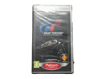 Gran Turismo