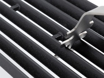 BROIL KING - Ручка многофункциональная