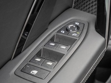 BMW X1 U11 Crossover 1.5 18i 136KM 2025 BMW X1 sDrive18i Suv 1.5 (136KM) 2025, zdjęcie 11