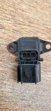 JEEP CHEROKEE LIBERTY KJ 1-05R 3.7 WJ 4.7 ДАТЧИК КАРТЫ 56041018AB