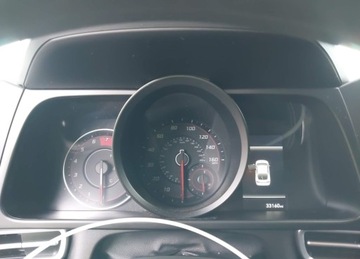 Hyundai Elantra VII 2022 Hyundai Elantra 2022r., Se, 2L, od ubezpieczalni 2.0 Benzyna 149KM, zdjęcie 11