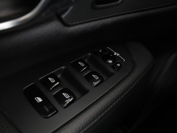 Volvo S90 II Sedan 2.0 T4 190KM 2017 Volvo S90 automat full LED skóra navi klima auto, zdjęcie 35