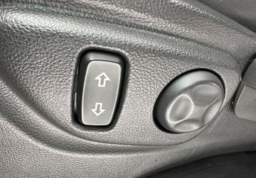 Opel Mokka I X 1.4 Turbo Ecotec 140KM 2019 Opel Mokka Instalacja Gazowa,Automat,Cosmo 1.4 Benzyna 140KM, zdjęcie 12