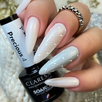 Гибридный комплект, лампа мощностью 120 Вт, +5 аксессуаров CLARESA.