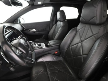  DS Automobiles DS 7 Crossback Skóra, Kamera,, zdjęcie 12