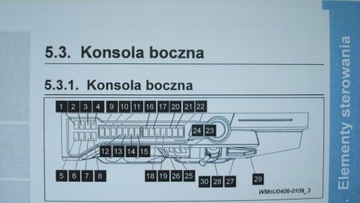 SOLARIS URBINO 18 Electric Polish, оригинальная цветная инструкция