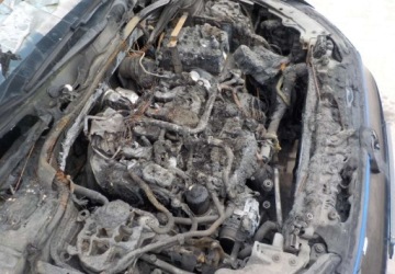 Volkswagen Golf VIII 2021 Volkswagen Golf Okazja 2.0 Benzyna 320KM, zdjęcie 3