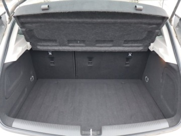 Opel Astra K Hatchback 5d 1.4 Turbo 125KM 2018 Opel Astra 1.4 T, Salon Polska, Serwis ASO, Klima, zdjęcie 13