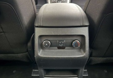 Ford Galaxy IV Van 2.0 TDCi 150KM 2016 Ford Galaxy Titanium Klima Alu Nawi Gwarancja Raty Zamiana 2.0 Diesel 150KM, zdjęcie 22