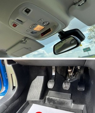 Peugeot 2021 Peugeot 308 PIEKNY KOLOR serwis PISEMNA GWARANCJA w cenie Transport KRE, zdjęcie 38